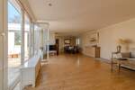 Bungalow Hamburg Osdorf - 4 Zimmer, 155 m&sup2;, 1.145.000&euro; | Angebot:25822365