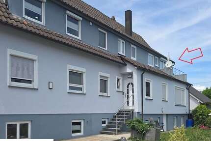 Wohnung Bitz - 6 Zimmer, 137 m&sup2;, 198.000&euro; | Angebot:27104247