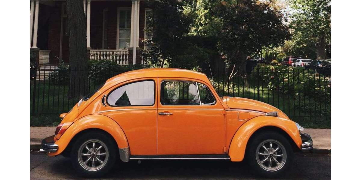 Garagen / Stellplätze Leonberg-Warmbronn Warmbronn - 23.000&euro; | Angebot:23820906