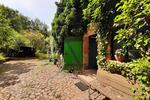 Einfamilienhaus Südliches Anhalt Pfaffendorf - 450.000&euro; | Angebot:26331471