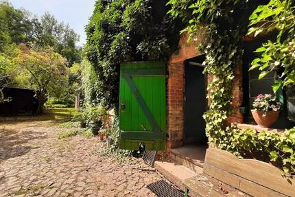 Haus Südliches Anhalt Pfaffendorf - 450.000&euro; | Angebot:26331471