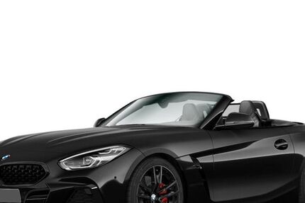 BMW Z4 17.900 km 43.800 &euro; Trier 54292