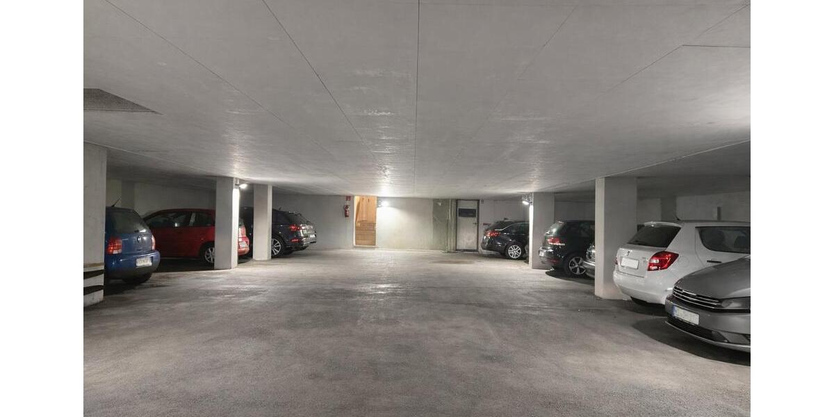 Etagenwohnung Lübbecke - 3 Zimmer, 85 m&sup2;, 850&euro; | Angebot:26414544