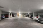 Etagenwohnung Lübbecke - 3 Zimmer, 85 m&sup2;, 850&euro; | Angebot:26414544