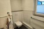 Philippsthal, 2. Familienhaus - Zweifamilienhaus Philippsthal (Werra) | Angebot:24764607