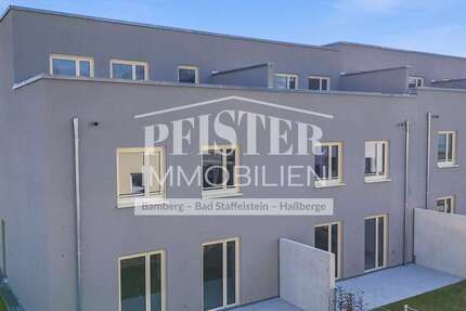 Haus Bamberg Am Bruderwald - 5 Zimmer, 182 m&sup2;, 896.000&euro; | Angebot:25235723