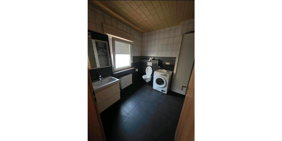 Einfamilienhaus Bad Breisig - 5 Zimmer, 120 m&sup2;, 1.400&euro; | Angebot:26096212