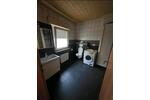 Einfamilienhaus Bad Breisig - 5 Zimmer, 120 m&sup2;, 1.400&euro; | Angebot:26096212