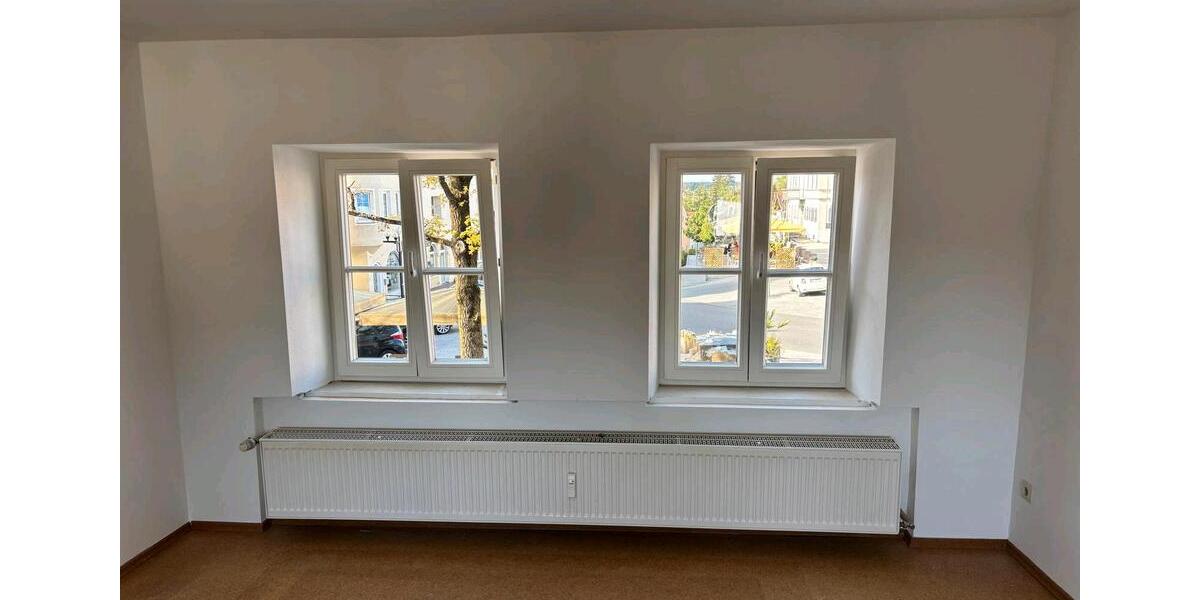 Etagenwohnung Velden - 1 Zimmer, 63 m&sup2;, 740&euro; | Angebot:26413799