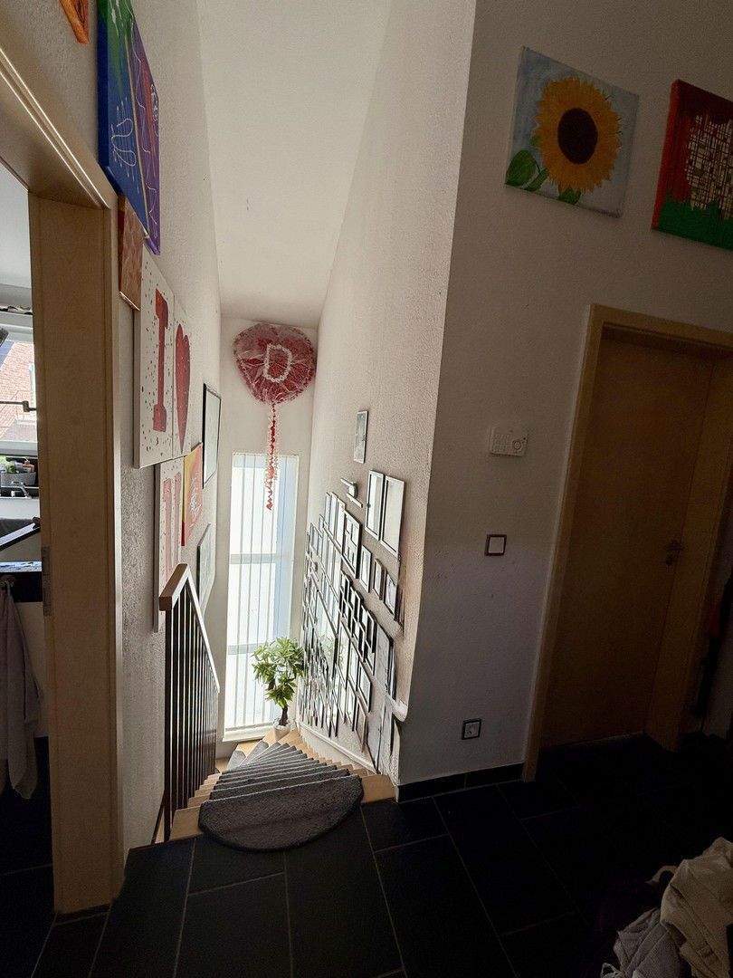 Energieeffizientes Einfamilienhaus von Kern-Haus - bezugsfertig & provisionsfrei 4 zimmer