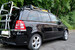 Zafira B