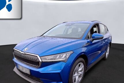 Skoda Enyaq 22.721 km 23.930 &euro; Warendorf 48231