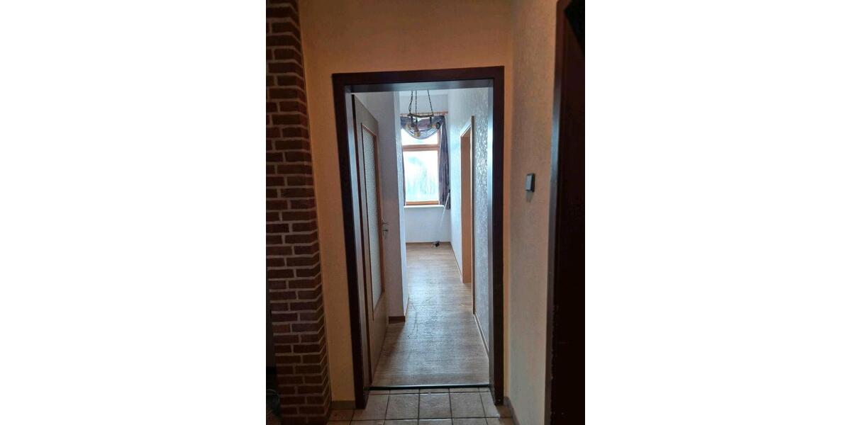 Einfamilienhaus Bad Fallingbostel - 9 Zimmer, 259 m&sup2;, 359.000&euro; | Angebot:26144094