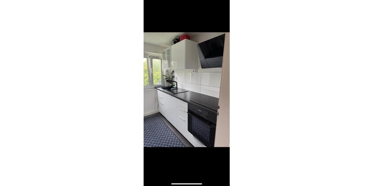 Etagenwohnung Ravensburg Galgenhalde - 3 Zimmer, 55 m&sup2;, 227.500&euro; | Angebot:26957477