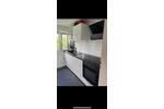 Etagenwohnung Ravensburg Galgenhalde - 3 Zimmer, 55 m&sup2;, 227.500&euro; | Angebot:26957477