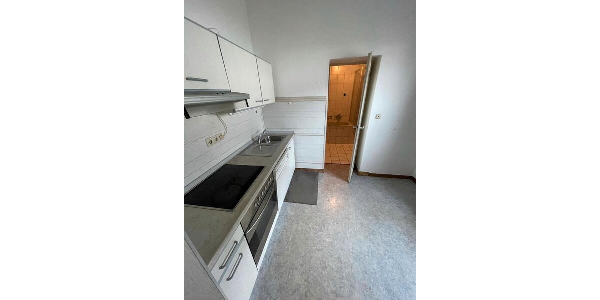 Einfamilienhaus Minden - 8 Zimmer, 160 m&sup2;, 242.000&euro; | Angebot:26869955