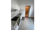 Einfamilienhaus Minden - 8 Zimmer, 160 m&sup2;, 242.000&euro; | Angebot:26869955