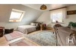 Einfamilienhaus Wahlstedt - 5 Zimmer, 88 m&sup2;, 289.000&euro; | Angebot:26840627