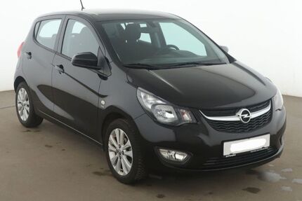 Opel Karl 99.000 km 6.600 &euro; Stuttgart 70563