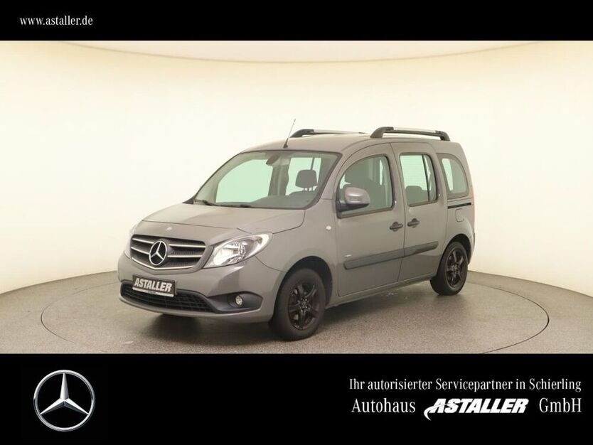 Citan