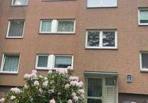 Wohnung zum Mieten in Hannover 980 € 85 m²