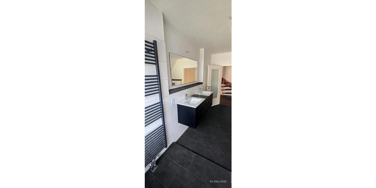 Maisonettenwohnung Wathlingen - 4.5 Zimmer, 109 m&sup2;, 229.999&euro; | Angebot:26956252