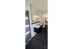 Maisonettenwohnung Wathlingen - 4.5 Zimmer, 109 m&sup2;, 229.999&euro; | Angebot:26956252