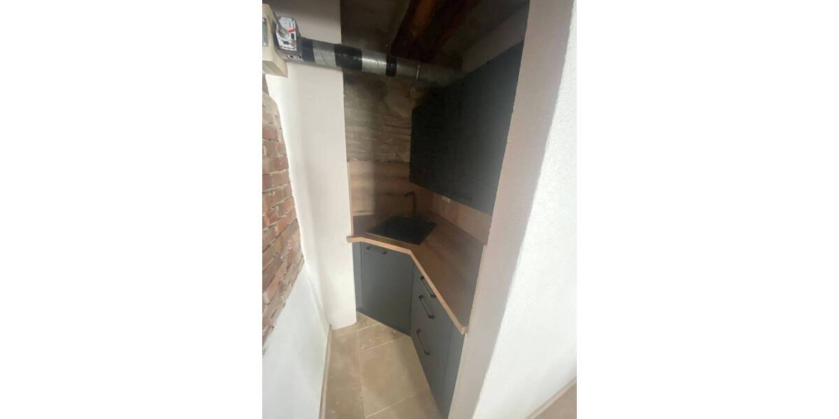 Gewerbeobjekt Schwäbisch Gmünd - 630&euro; | Angebot:26817410