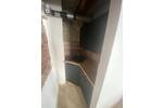 Gewerbeobjekt Schwäbisch Gmünd - 630&euro; | Angebot:26817410