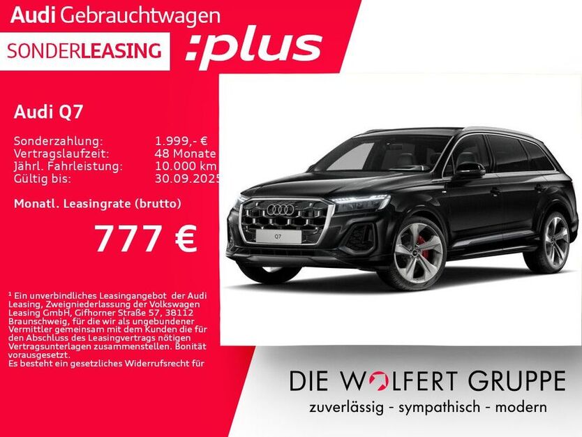 Q7