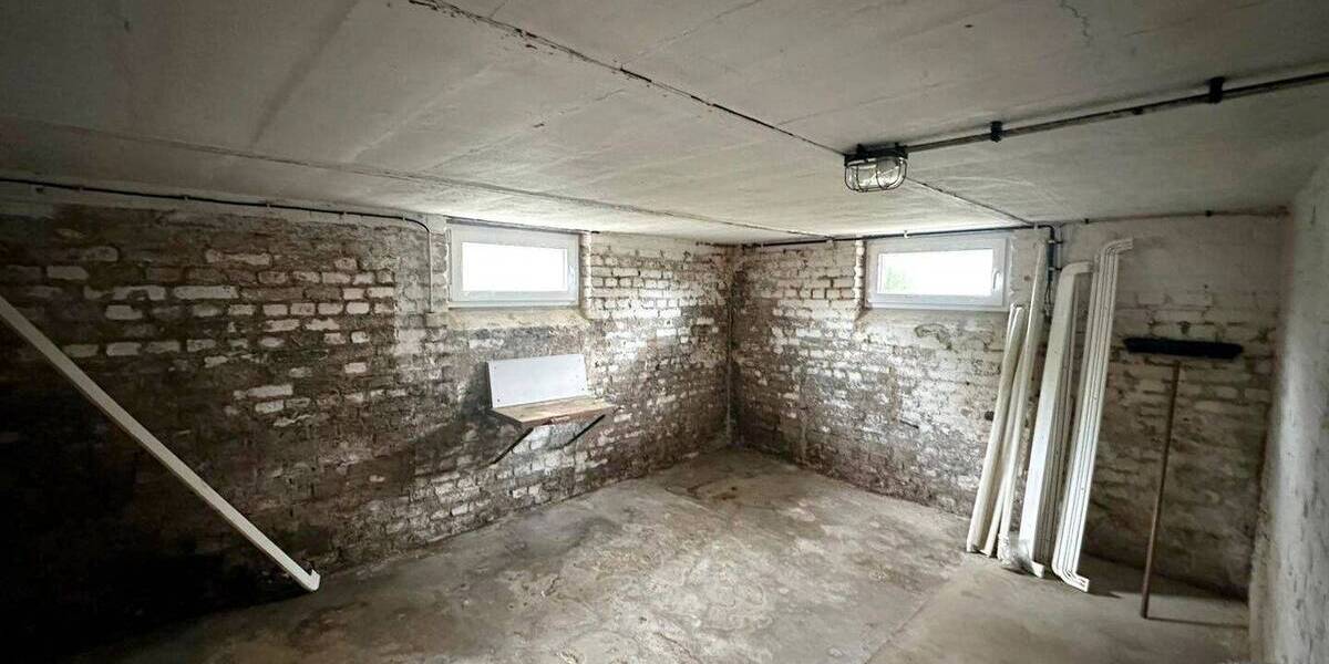 Doppelhaushälfte Neukirchen/Erzgebirge Adorf - 6 Zimmer, 104 m&sup2;, 155.500&euro; | Angebot:26695125