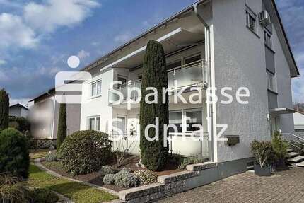 Wohnung zum Kaufen in Wörth 295.000 € 100 m² 4 zimmer