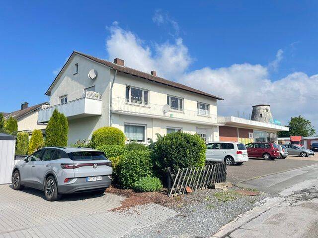 Einfamilienhaus Enger Besenkamp - 8 Zimmer, 499.000&euro; | Angebot:26875751