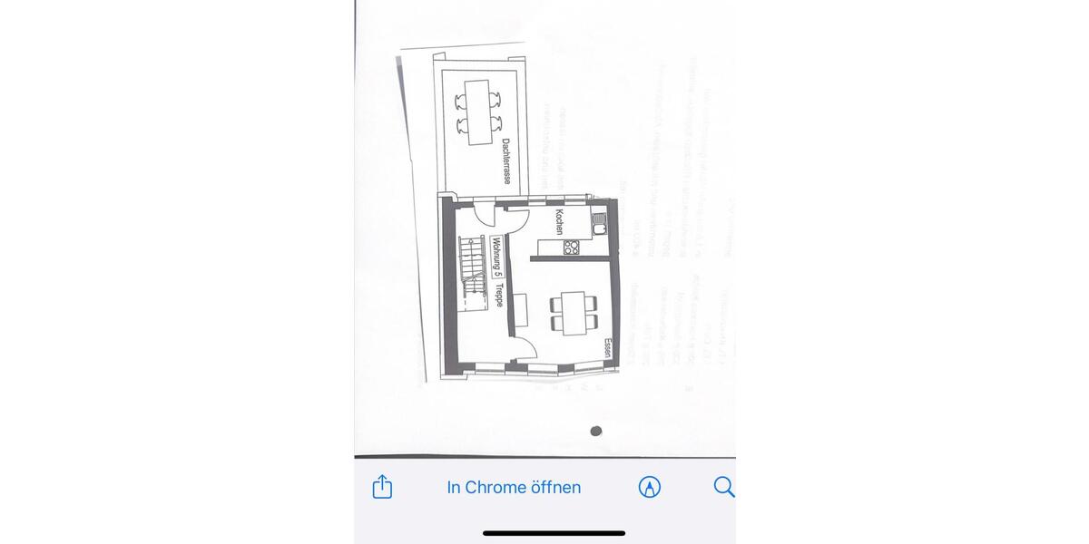 Einfamilienhaus Ulm - 5 Zimmer, 133 m&sup2;, 1.900&euro; | Angebot:26579025