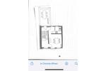 Einfamilienhaus Ulm - 5 Zimmer, 133 m&sup2;, 1.900&euro; | Angebot:26579025