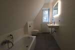 Exklusive Villa mit Wellnessbereich, Pool & großem Grundstück (inkl. Renovierung und neuem Dach) - Villa Hüllhorst | Angebot:27308745