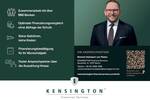Grundstück Kremmen Flatow - 125.000&euro; | Angebot:26029206
