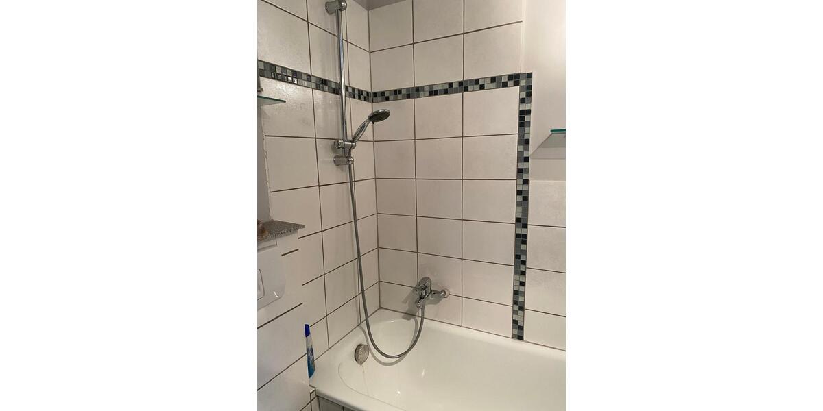 Etagenwohnung Bad Pyrmont - 1 Zimmer, 32 m&sup2;, 69.500&euro; | Angebot:26856345