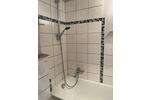 Etagenwohnung Bad Pyrmont - 1 Zimmer, 32 m&sup2;, 69.500&euro; | Angebot:26856345
