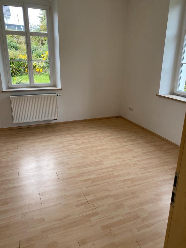 Wohnung 104 qm in Neufahrn in NB. zimmer