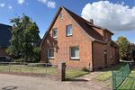 Gepflegtes Einfamilienhaus in exponierte Lage! - Einfamilienhaus Stolzenau | Angebot:26701577