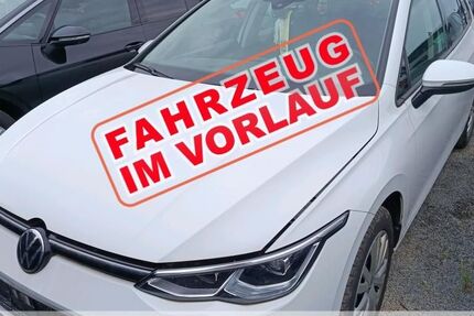 VW Golf 71.895 km 14.999 &euro; Chemnitz 09125
