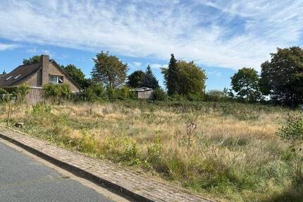 Grundstück Wunstorf Großenheidorn - 350.000&euro; | Angebot:25746327