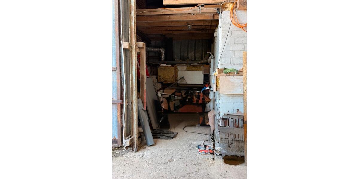 Gewerbeobjekt Kappeln - 300&euro; | Angebot:26418170