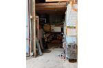Gewerbeobjekt Kappeln - 300&euro; | Angebot:26418170