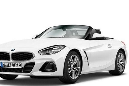BMW Z4 4.988 km 41.890 &euro; Offenburg 77656
