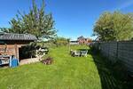 Einfamilienhaus Lunden - 5 Zimmer, 101 m&sup2;, 169.000&euro; | Angebot:25748691