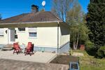 Bungalow Warstein - 3 Zimmer, 75 m&sup2;, 210.000&euro; | Angebot:26460910