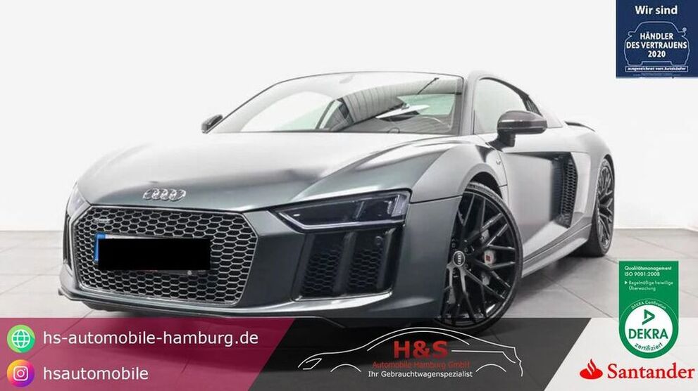 R8