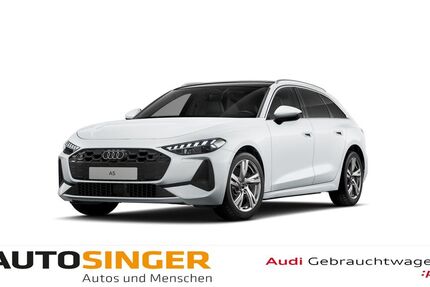 Audi A5 26.500 km 44.440 &euro; Marktoberdorf 87616